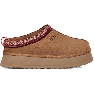 Ugg, Damen, Hausschuhe, Tazz, Beige, (39) Ugg, Damen, Hausschuhe, Tazz, Beige, (39)