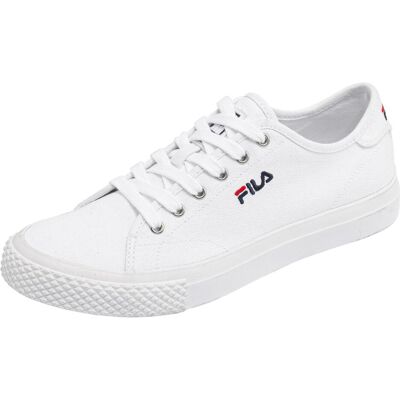 FILA, Damen, Sneakers, POINTER CLASSIC wmn, Weiss, (36) FILA, Damen, Sneakers, POINTER CLASSIC wmn, Weiss, (36)