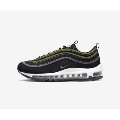 Nike Jungen, Sneakers, DX4734-001, (35.5) Nike Jungen, Sneakers, DX4734-001, (35.5)