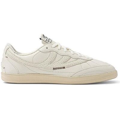 MoEa, Damen, Sneakers, Flow, Beige, (37) MoEa, Damen, Sneakers, Flow, Beige, (37)