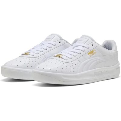 Puma Unisex, Sneakers, GV Special, Weiss, (38) Puma Unisex, Sneakers, GV Special, Weiss, (38)