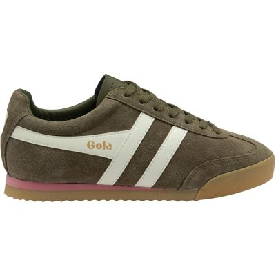 Gola, Damen, Sneakers, Apollo, Mehrfarbig, (41) Gola, Damen, Sneakers, Apollo, Mehrfarbig, (41)