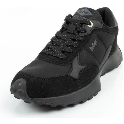 Lee Cooper, Herren, Sneakers, Herren-Sportschuhe, Turnschuhe, (41) Lee Cooper, Herren, Sneakers, Herren-Sportschuhe, Turnschuhe, (41)