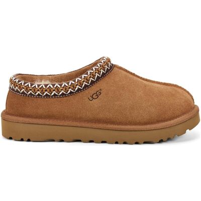Ugg, Damen, Hausschuhe, Tasman, Braun, (37) Ugg, Damen, Hausschuhe, Tasman, Braun, (37)
