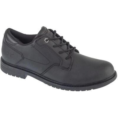 Cat, Herren, Sneakers, Staten Lo Herrenschuhe, (41) Cat, Herren, Sneakers, Staten Lo Herrenschuhe, (41)