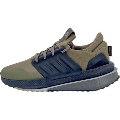 Adidas Herren, Sneakers, X PLRBOOST Schuhe Gr. 43 1/3, Grün, (43 1/3) Adidas Herren, Sneakers, X PLRBOOST Schuhe Gr. 43 1/3, Grün, (43 1/3)