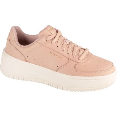Skechers Damen, Sneakers, Grand 92 - Be Lifted Beige, Beige, (36) Skechers Damen, Sneakers, Grand 92 - Be Lifted Beige, Beige, (36)