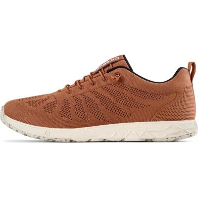 Icebug, Unisex, Sneakers, Eli RB9X, Rot, (40) Icebug, Unisex, Sneakers, Eli RB9X, Rot, (40)