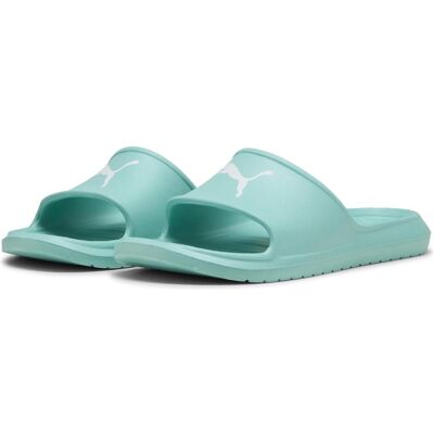 Puma Unisex, Sandalen, Divecat v2 Lite Cat, Grün, (35.5) Puma Unisex, Sandalen, Divecat v2 Lite Cat, Grün, (35.5)