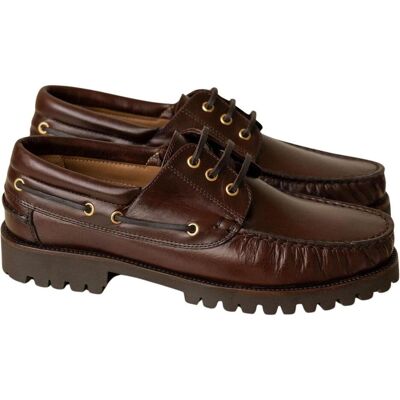 Bobbies, Unisex, Babyschuhe, Betlem, Braun, (37) Bobbies, Unisex, Babyschuhe, Betlem, Braun, (37)