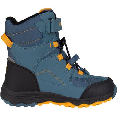 Trollkids Hafjell Xt Schneestiefel - Snow Boots Trollkids Hafjell Xt Schneestiefel - Snow Boots