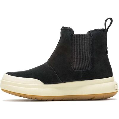 Merrell, Boots + Stiefel, Marquette Thermo Pull On, Braun, (40) Merrell, Boots + Stiefel, Marquette Thermo Pull On, Braun, (40)