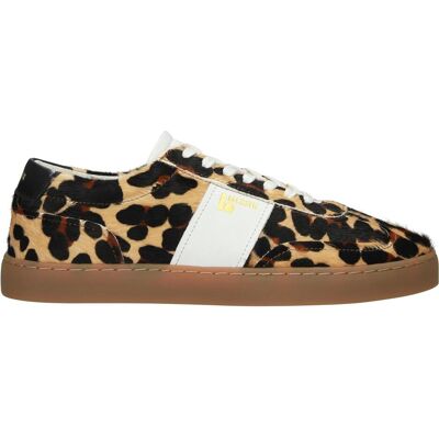 Blackstone, Damen, Sneakers, Slate Harper, Mehrfarbig, (37) Blackstone, Damen, Sneakers, Slate Harper, Mehrfarbig, (37)
