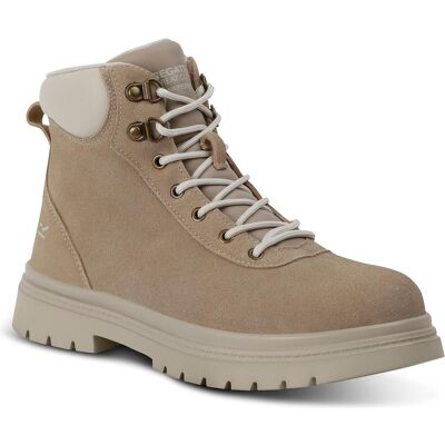 Regatta, Damen, Boots + Stiefel, Whinton, Braun, (41) Regatta, Damen, Boots + Stiefel, Whinton, Braun, (41)