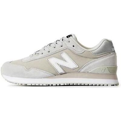 New Balance, Damen, Sneakers, jobsko women Model 515 W grå s. 40, Grau, (40) New Balance, Damen, Sneakers, jobsko women Model 515 W grå s. 40, Grau, (40)