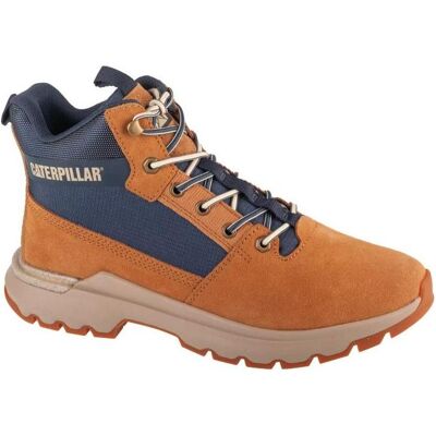 Cat, Herren, Sneakers, Colorado Sneaker Schuhe, (46) Cat, Herren, Sneakers, Colorado Sneaker Schuhe, (46)