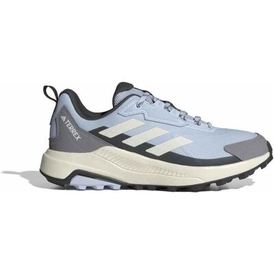 Adidas Damen, Sneakers, Terrex Anylander Damenstiefel, (39 1/3) Adidas Damen, Sneakers, Terrex Anylander Damenstiefel, (39 1/3)