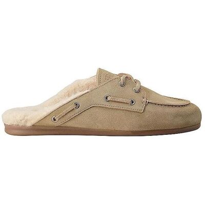 Posa, Damen, Sandalen, Pantoletten, Braun, (40) Posa, Damen, Sandalen, Pantoletten, Braun, (40)