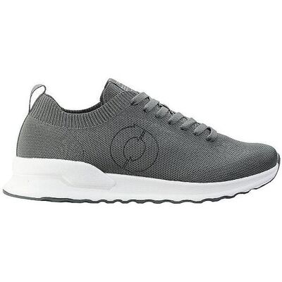 Ecoalf, Herren, Sneakers, SHSNCONDKYR28, Grün, (43) Ecoalf, Herren, Sneakers, SHSNCONDKYR28, Grün, (43)