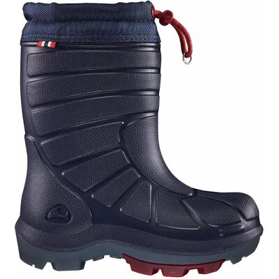 Viking Footwear, Unisex, Gummistiefel, Extreme 2,0 Gummistiefel, Blau, (32) Viking Footwear, Unisex, Gummistiefel, Extreme 2,0 Gummistiefel, Blau, (32)