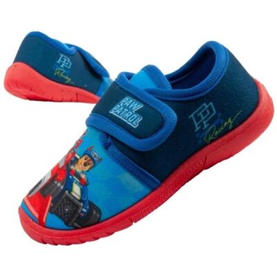 Leomil, Jungen, Hausschuhe, Kinderschuhe Hausschuhe, Mehrfarbig, (26) Leomil, Jungen, Hausschuhe, Kinderschuhe Hausschuhe, Mehrfarbig, (26)