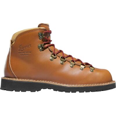 Danner, Herren, Sneakers, Mountain Pass, Braun, (45) Danner, Herren, Sneakers, Mountain Pass, Braun, (45)