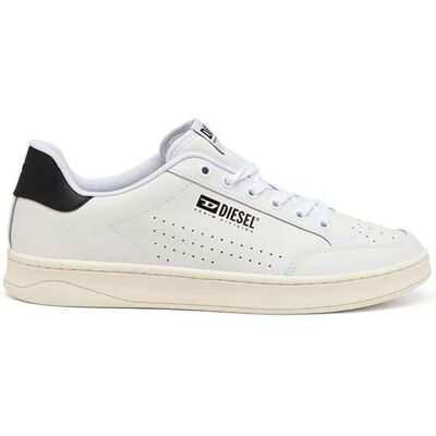 Diesel Herren, Sneakers, S-Athene Vietnamg, gymschoenen voor heren, Ha412 P6887, 42 EU, (42) Diesel Herren, Sneakers, S-Athene Vietnamg, gymschoenen voor heren, Ha412 P6887, 42 EU, (42)