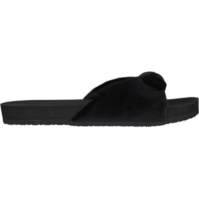 Protest, Damen, Flip-Flops, PRTJOLIEN Damen Flip-Flops schwarz, Schwarz, (37) Protest, Damen, Flip-Flops, PRTJOLIEN Damen Flip-Flops schwarz, Schwarz, (37)