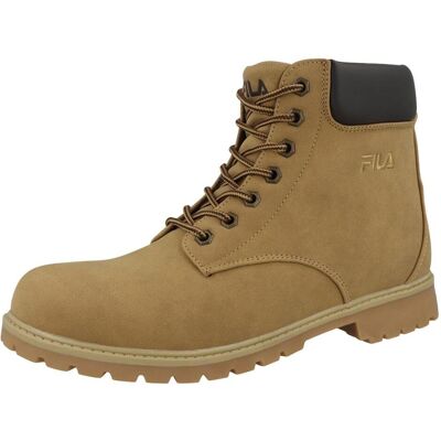 FILA, Herren, Boots + Stiefel, Maverick Mid - 55529, Braun, (44) FILA, Herren, Boots + Stiefel, Maverick Mid - 55529, Braun, (44)