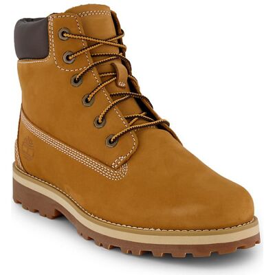 Timberland Damen, Boots + Stiefel, Courma Traditional 6 Inch Damen Winterschuh, Beige, (38) Timberland Damen, Boots + Stiefel, Courma Traditional 6 Inch Damen Winterschuh, Beige, (38)