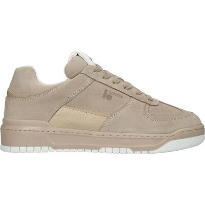 Blackstone, Damen, Sneakers, Tufa Greer, Braun, (37) Blackstone, Damen, Sneakers, Tufa Greer, Braun, (37)