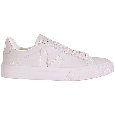 Veja, Damen, Sneakers, Campo, Violett, (37) Veja, Damen, Sneakers, Campo, Violett, (37)
