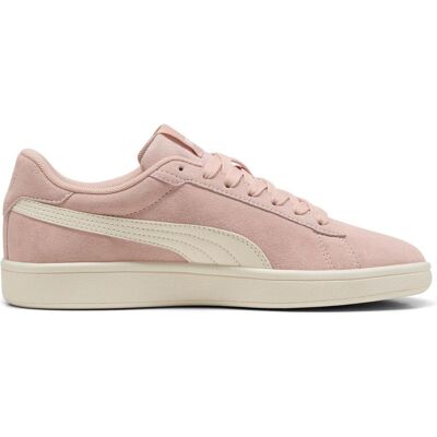 Puma Unisex, Sneakers, Smash 3.0, Pink, Rosa, (37.5) Puma Unisex, Sneakers, Smash 3.0, Pink, Rosa, (37.5)