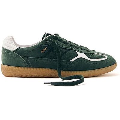 Alohas, Damen, Sneakers, TB.490, Grün, (39) Alohas, Damen, Sneakers, TB.490, Grün, (39)