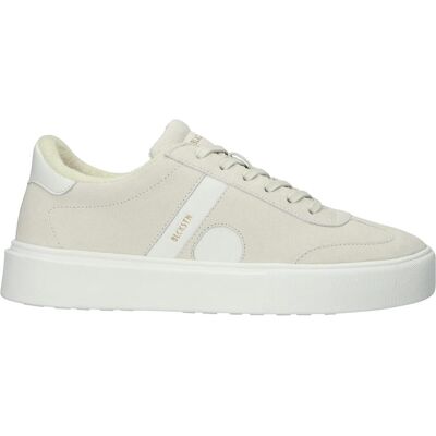Blackstone, Damen, Sneakers, Quartz Auden, Grau, (37) Blackstone, Damen, Sneakers, Quartz Auden, Grau, (37)