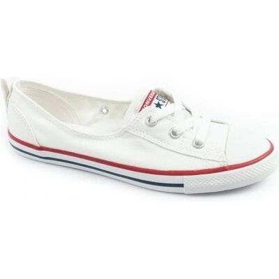 Converse, Damen, Sneakers, Sneakers, Weiss, (42.5) Converse, Damen, Sneakers, Sneakers, Weiss, (42.5)