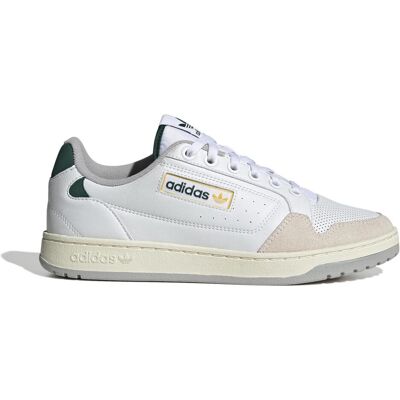 Adidas Herren, Sneakers, NY 90, Grau, (36) Adidas Herren, Sneakers, NY 90, Grau, (36)