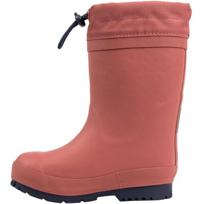 Tretorn, Unisex, Gummistiefel, Naven, Pink, Rot, (35) Tretorn, Unisex, Gummistiefel, Naven, Pink, Rot, (35)