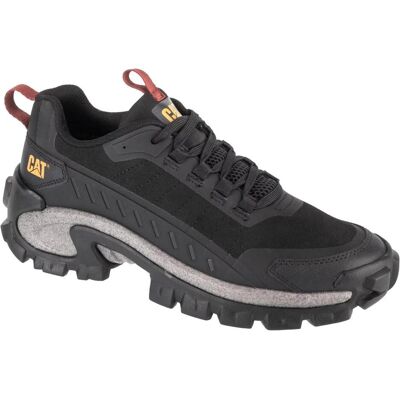 Cat, Herren, Sneakers, Intruder Lite P111499 - 41, Schwarz, (41) Cat, Herren, Sneakers, Intruder Lite P111499 - 41, Schwarz, (41)
