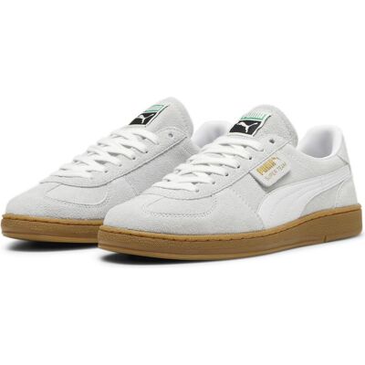 Puma Unisex, Sneakers, Super Team SD, Grau, (44) Puma Unisex, Sneakers, Super Team SD, Grau, (44)