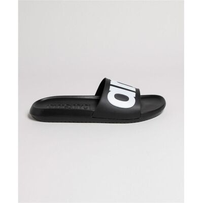 Arena, Unisex, Flip-Flops, URBAN BLACK BLACK X8747293, Schwarz, (42) Arena, Unisex, Flip-Flops, URBAN BLACK BLACK X8747293, Schwarz, (42)