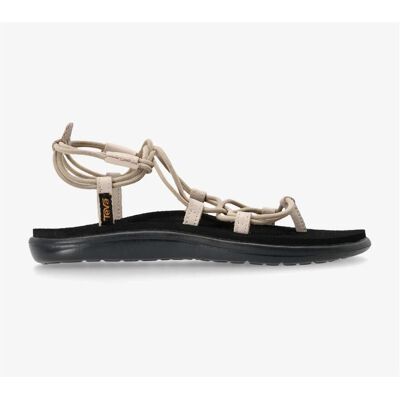 Teva, Damen, Sandalen, Voya Infinity Damensandalen, (37) Teva, Damen, Sandalen, Voya Infinity Damensandalen, (37)