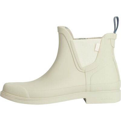 Tretorn, Damen, Gummistiefel, Women's Eva, Beige, (37) Tretorn, Damen, Gummistiefel, Women's Eva, Beige, (37)