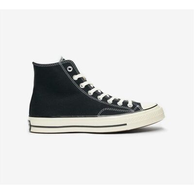 Converse, Damen, Sneakers, 153201, Schwarz, (41) Converse, Damen, Sneakers, 153201, Schwarz, (41)