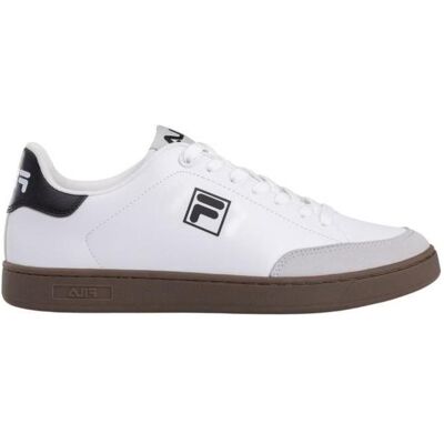 FILA, Damen, Sneakers, Courtbay Damenschuhe, (40) FILA, Damen, Sneakers, Courtbay Damenschuhe, (40)