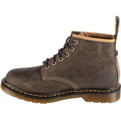 Dr. Martens, Boots + Stiefel, Schuhe, (44) Dr. Martens, Boots + Stiefel, Schuhe, (44)