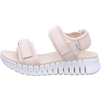 Ecco Damen, Sandalen, Gruuv Sol, Beige, Grau, (41) Ecco Damen, Sandalen, Gruuv Sol, Beige, Grau, (41)