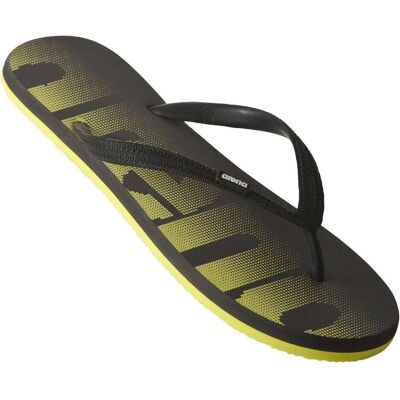 Arena, Herren, Sandalen, Goa, Schwarz, (47) Arena, Herren, Sandalen, Goa, Schwarz, (47)