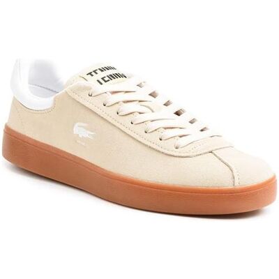 Lacoste, Sneakers, 4260843, Beige, (40) Lacoste, Sneakers, 4260843, Beige, (40)