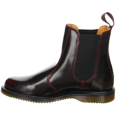 Dr. Martens, Damen, Boots + Stiefel, Flora, (37) Dr. Martens, Damen, Boots + Stiefel, Flora, (37)